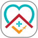 medipolpphysicaltherapy-es.pages.dev favicon